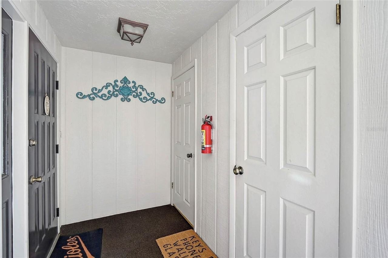 1697 Northampton St #1699D - Photo 5 of 37