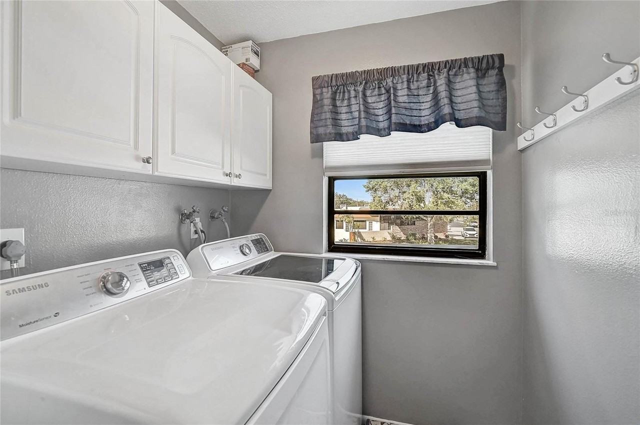 1697 Northampton St #1699D - Photo 6 of 37