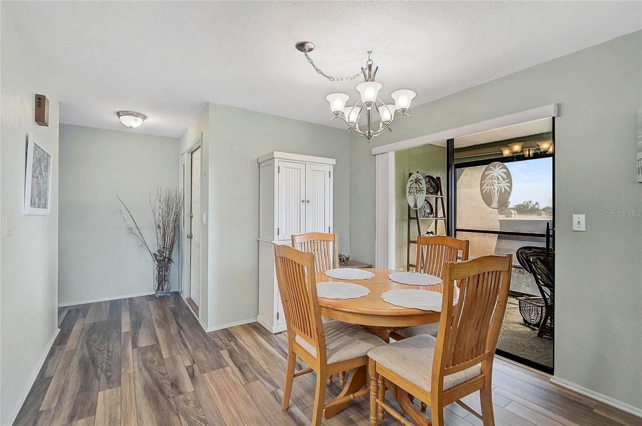 1697 Northampton St #1699D - Photo 7 of 37