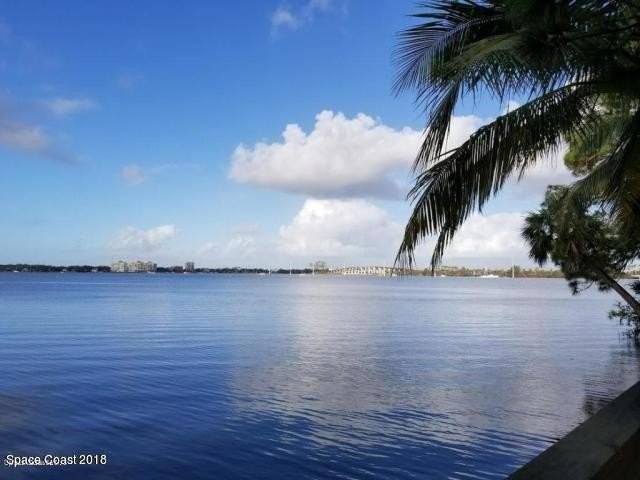 225 S Tropical Trl #217 - Photo 2 of 15