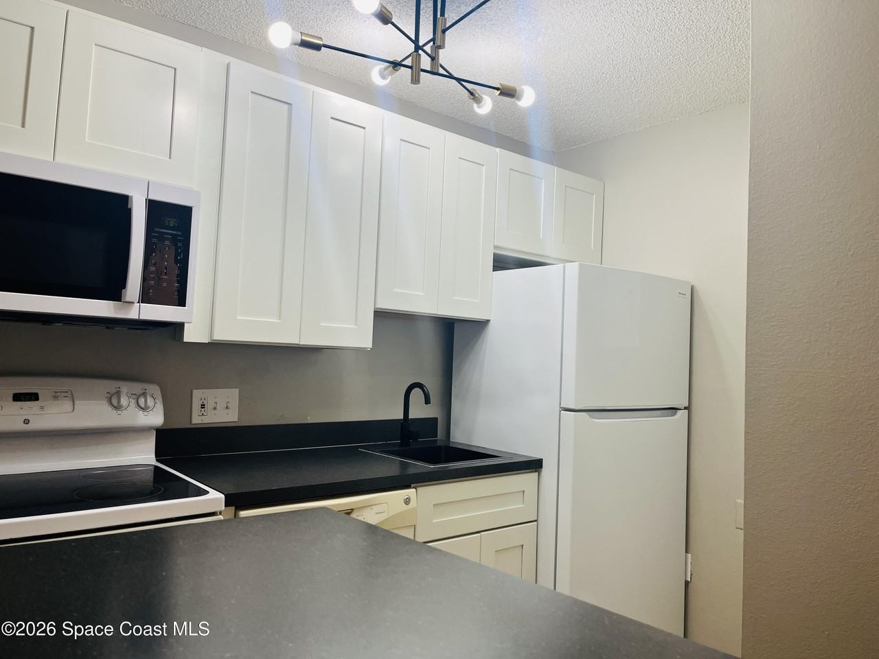 225 S Tropical Trl #217 - Photo 3 of 15