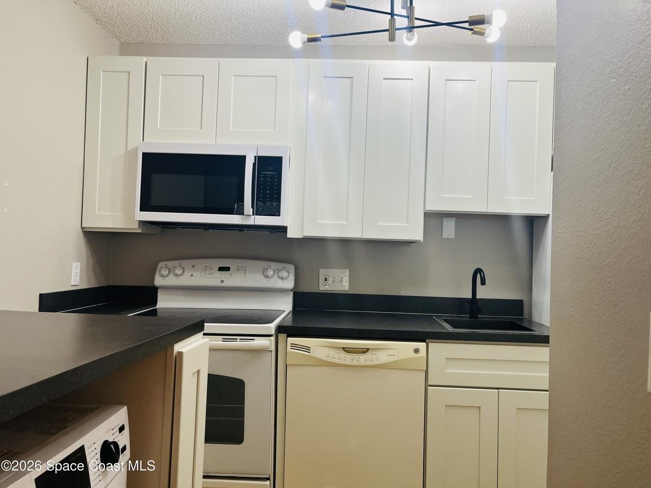 225 S Tropical Trl #217 - Photo 4 of 15