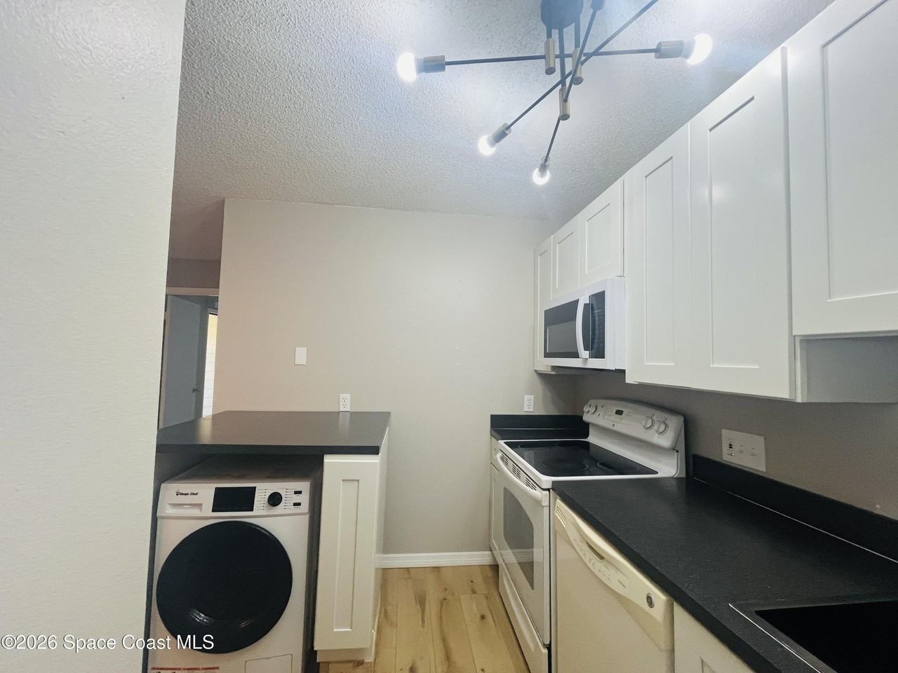 225 S Tropical Trl #217 - Photo 5 of 15