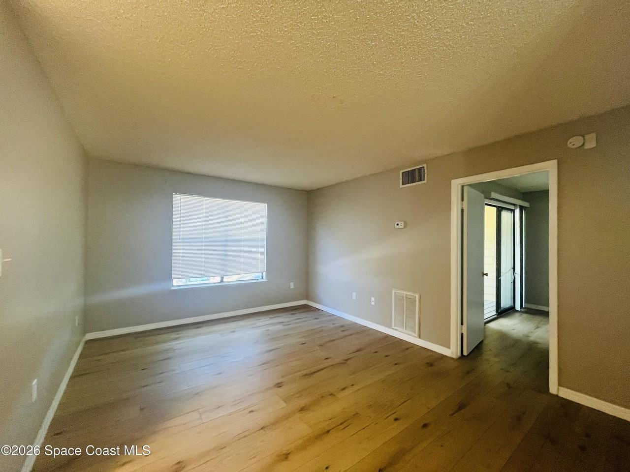 225 S Tropical Trl #217 - Photo 6 of 15