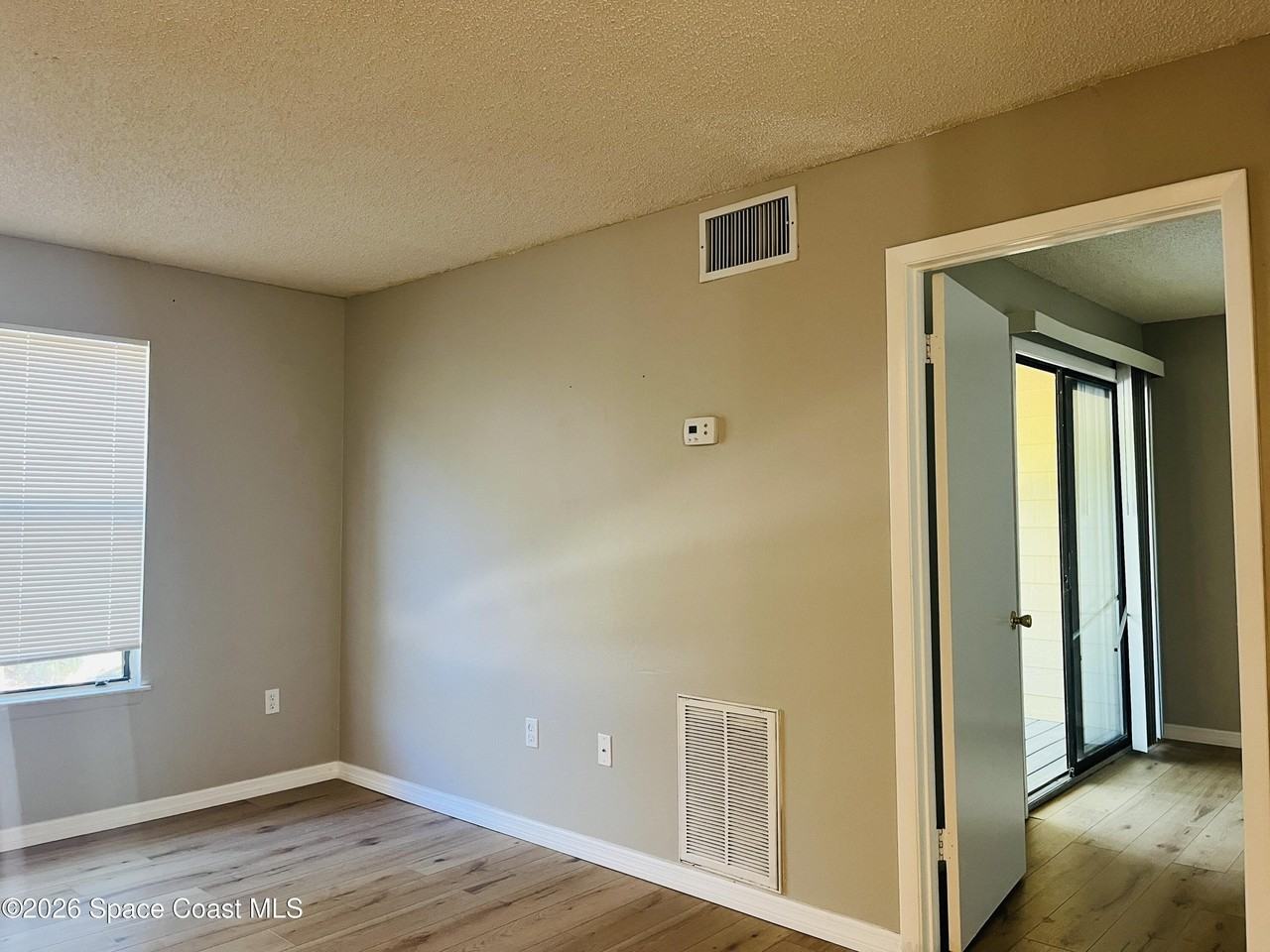 225 S Tropical Trl #217 - Photo 7 of 15