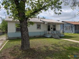 1185 W Mill St - Photo 1 of 1