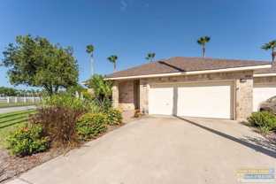 1 Torrey Pines Rd - Photo 1 of 1