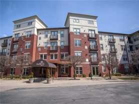 1000 Providence Pl #322 - Photo 1 of 1