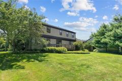 30 Battery Ln - Photo 1 of 1