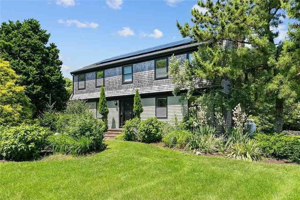 30 Battery Ln - Photo 2 of 23