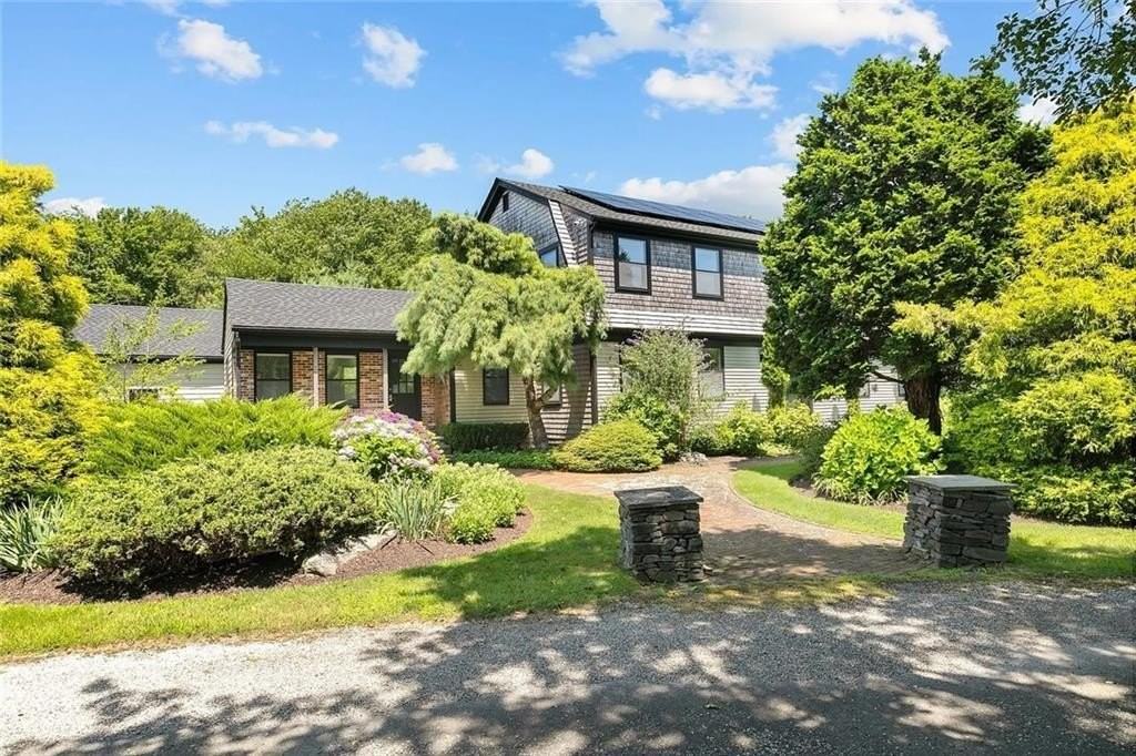 30 Battery Ln - Photo 3 of 23