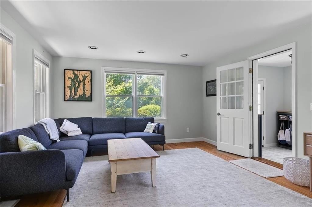 30 Battery Ln - Photo 4 of 23