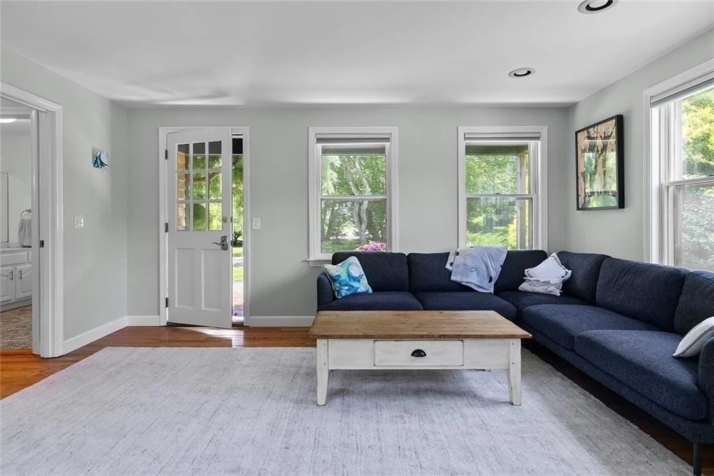 30 Battery Ln - Photo 5 of 23