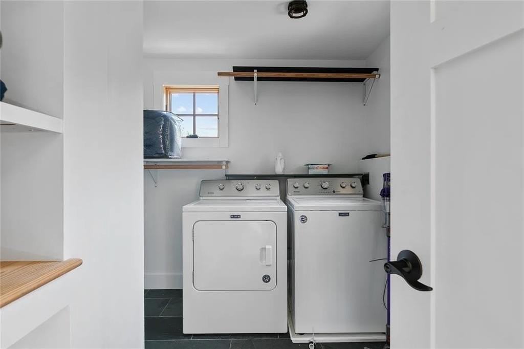 30 Battery Ln - Photo 6 of 23