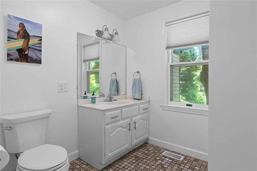 30 Battery Ln - Photo 7 of 23