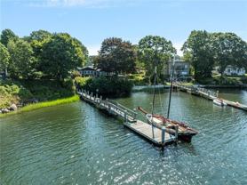 14 Betty Hill Rd - Photo 1 of 1