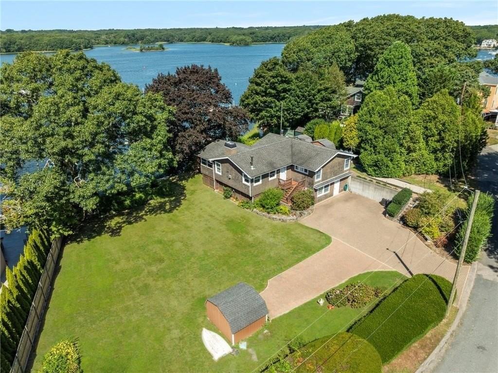 14 Betty Hill Rd - Photo 3 of 33