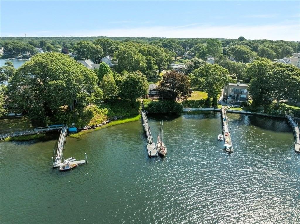 14 Betty Hill Rd - Photo 4 of 33