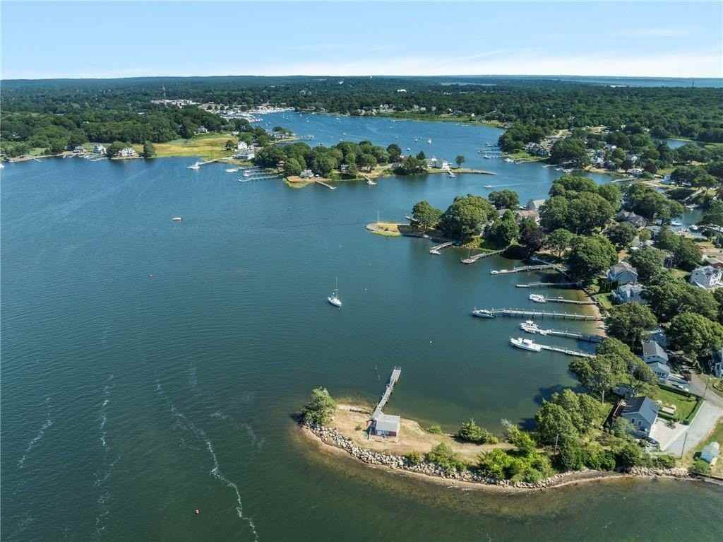 14 Betty Hill Rd - Photo 5 of 33