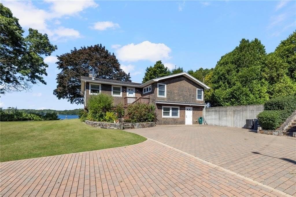 14 Betty Hill Rd - Photo 6 of 33