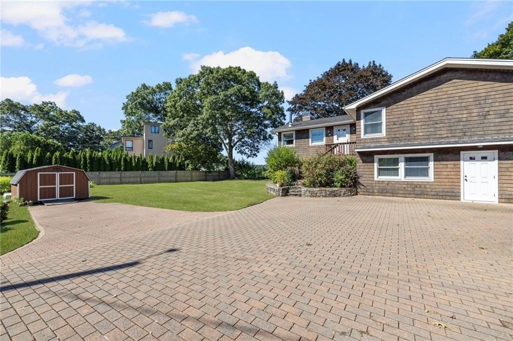 14 Betty Hill Rd - Photo 7 of 33