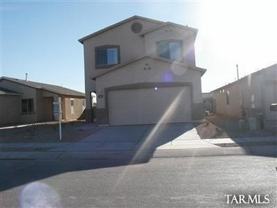 3704 E Drexel Manor Stra - Photo 1 of 1