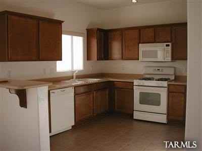 3704 E Drexel Manor Stra - Photo 2 of 12