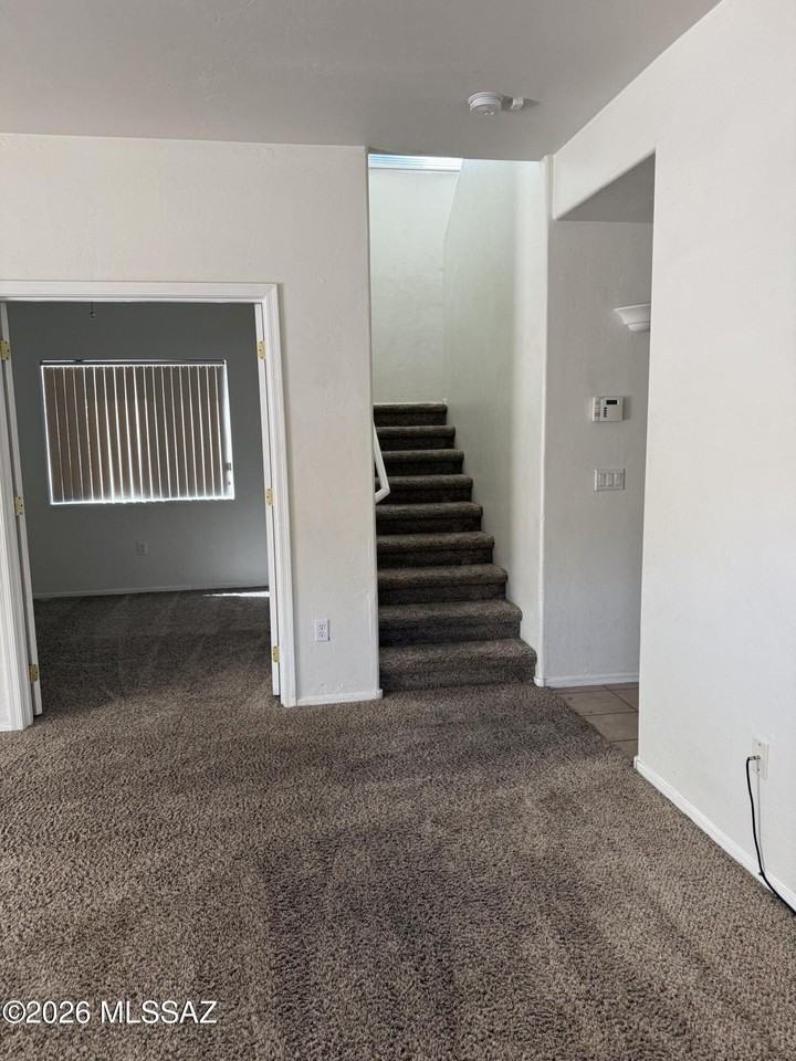 3704 E Drexel Manor Stra - Photo 5 of 12