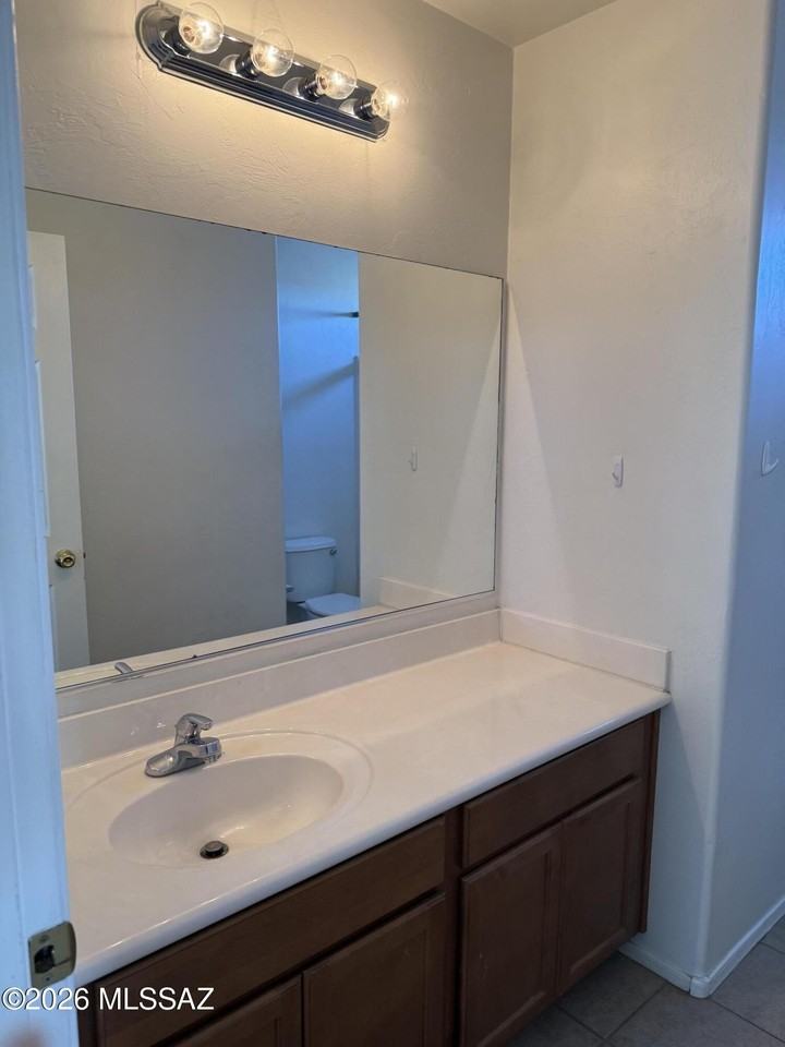 3704 E Drexel Manor Stra - Photo 6 of 12