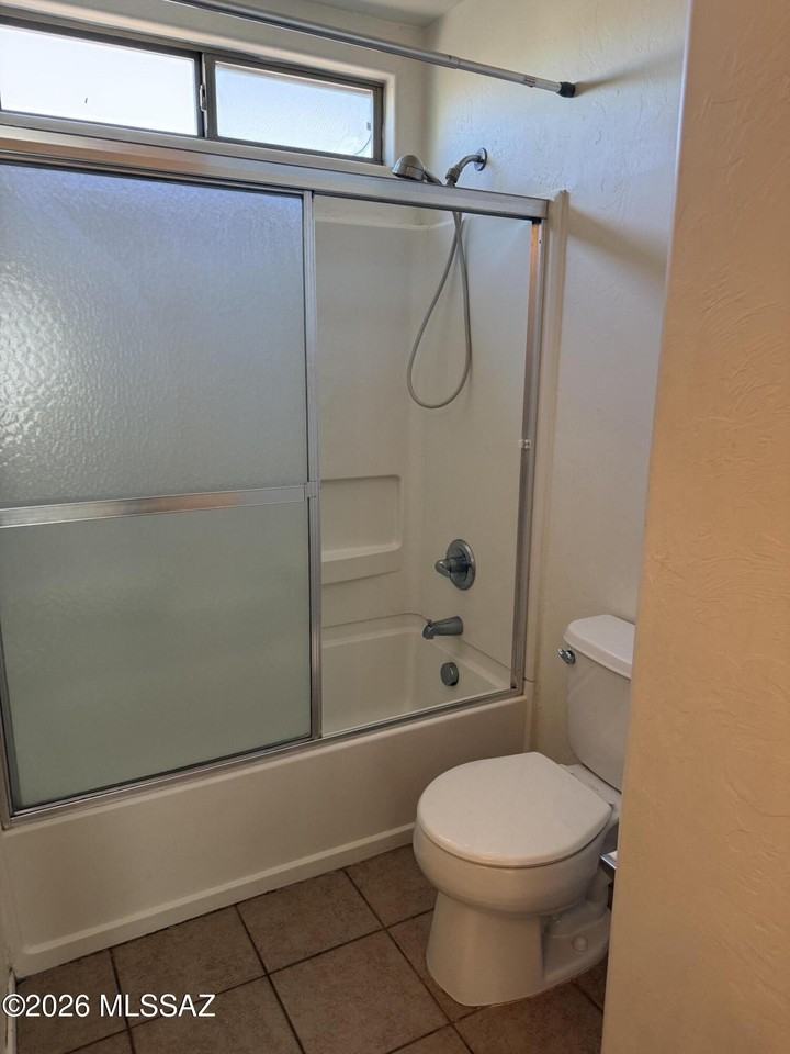 3704 E Drexel Manor Stra - Photo 7 of 12