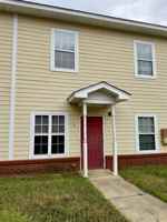 featured image of 1846 Belle Vue Way Apt 2 #2