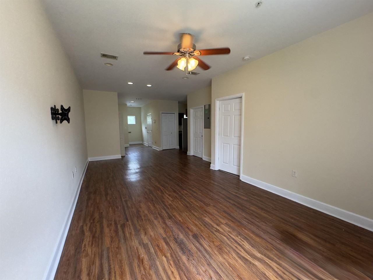 1846 Belle Vue Way Apt 2 #2 - Photo 3 of 15