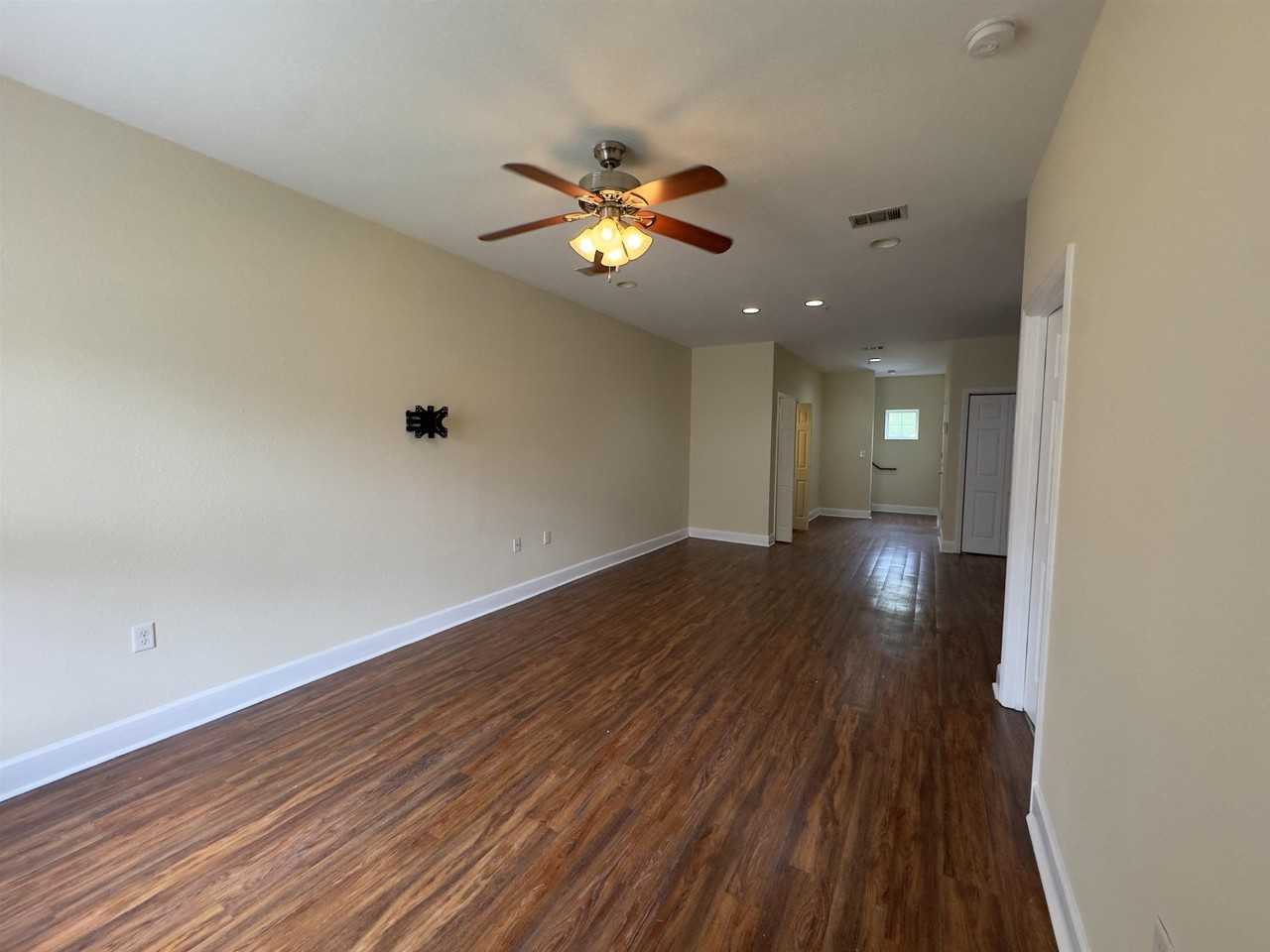 1846 Belle Vue Way Apt 2 #2 - Photo 4 of 15