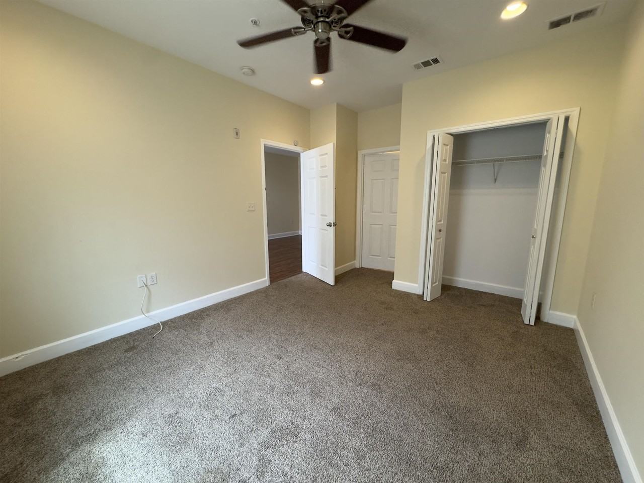 1846 Belle Vue Way Apt 2 #2 - Photo 5 of 15