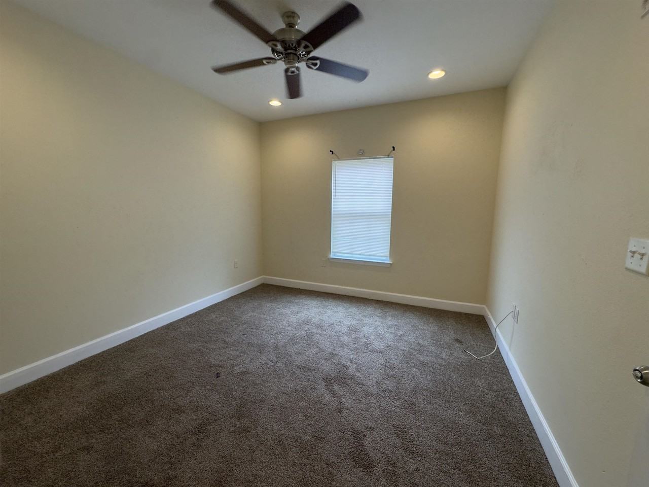 1846 Belle Vue Way Apt 2 #2 - Photo 7 of 15
