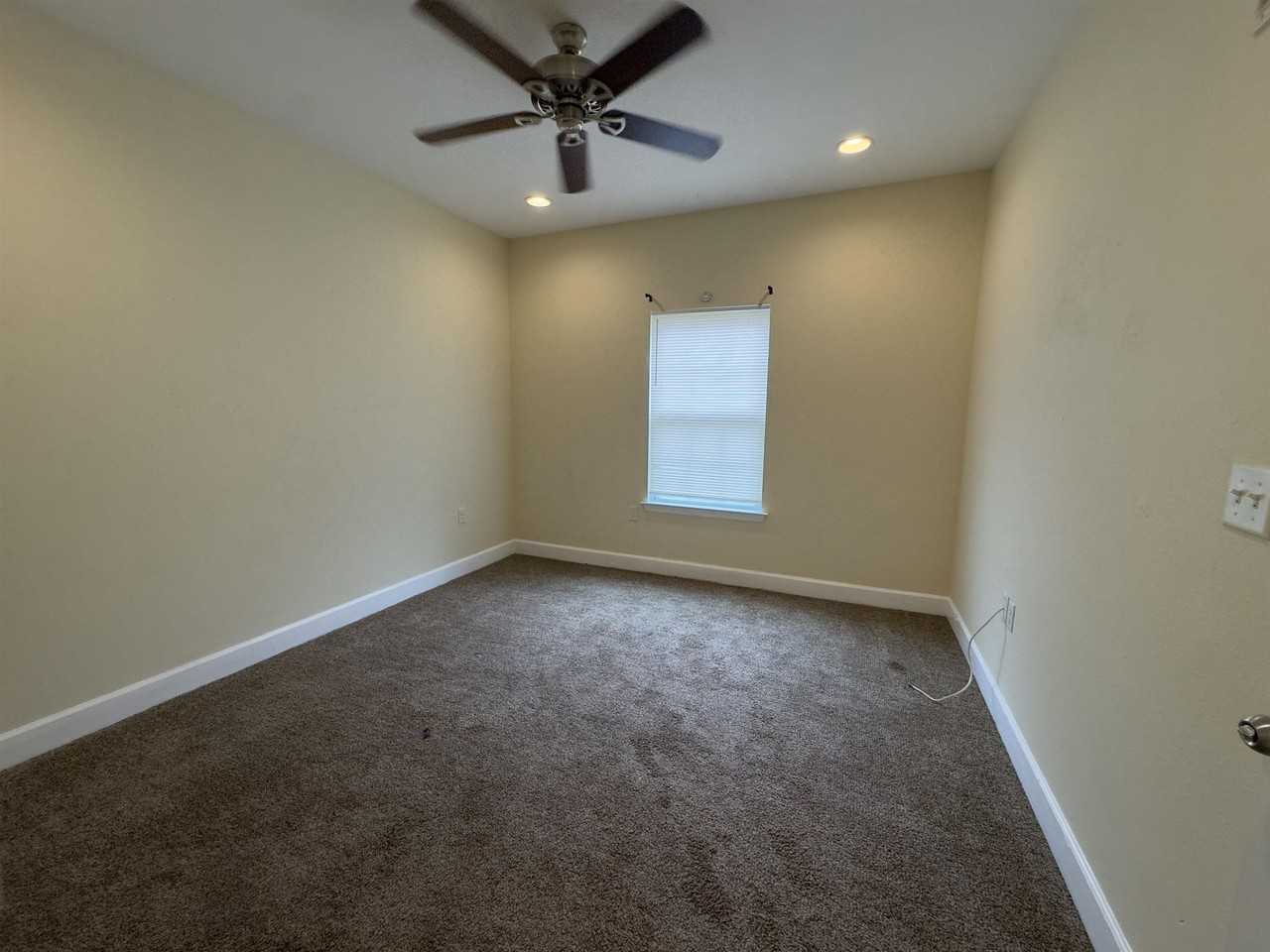1846 Belle Vue Way Apt 3 #3 - Photo 7 of 15