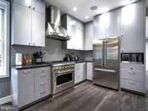 819 6th St Nw - Photo 1 of 1