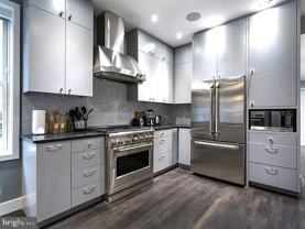 819 6th St Nw - Photo 1 of 1