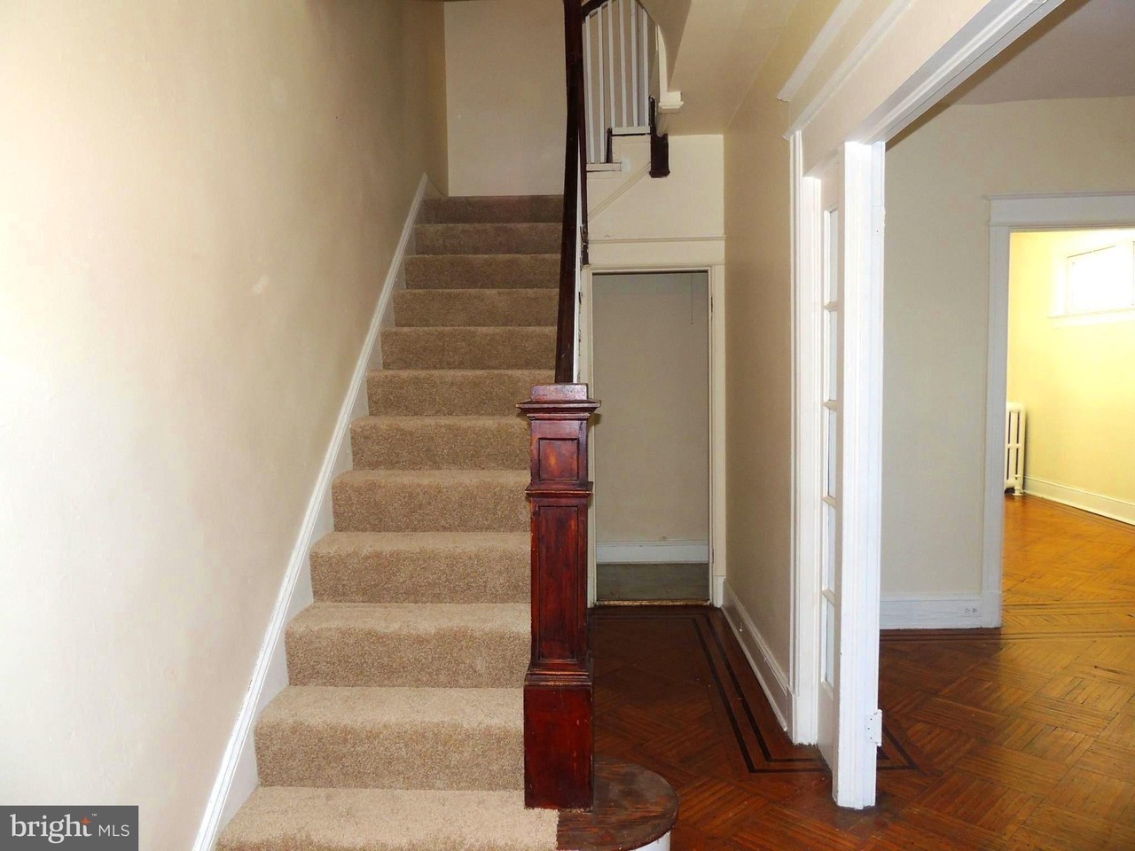1465 Girard St Nw - Photo 3 of 27