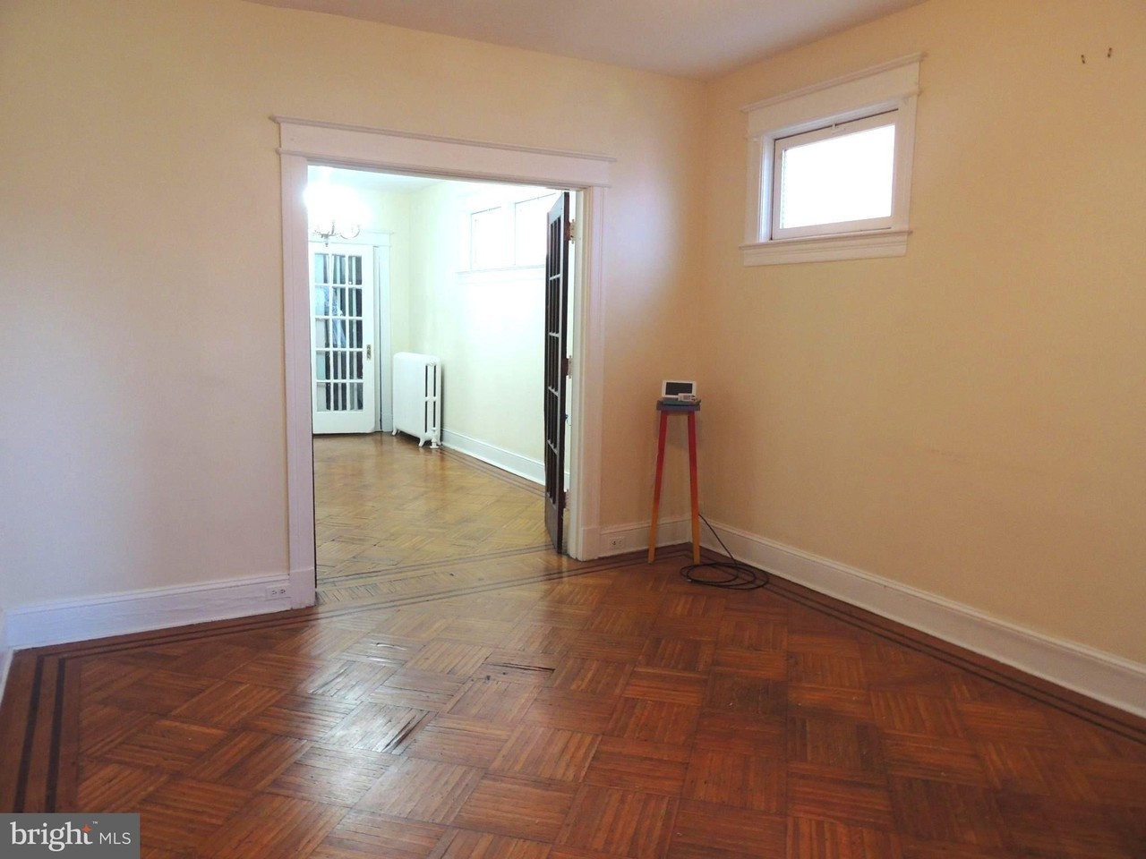 1465 Girard St Nw - Photo 5 of 27