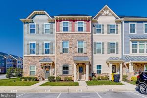 featured image of 547 Willow Bend Dr