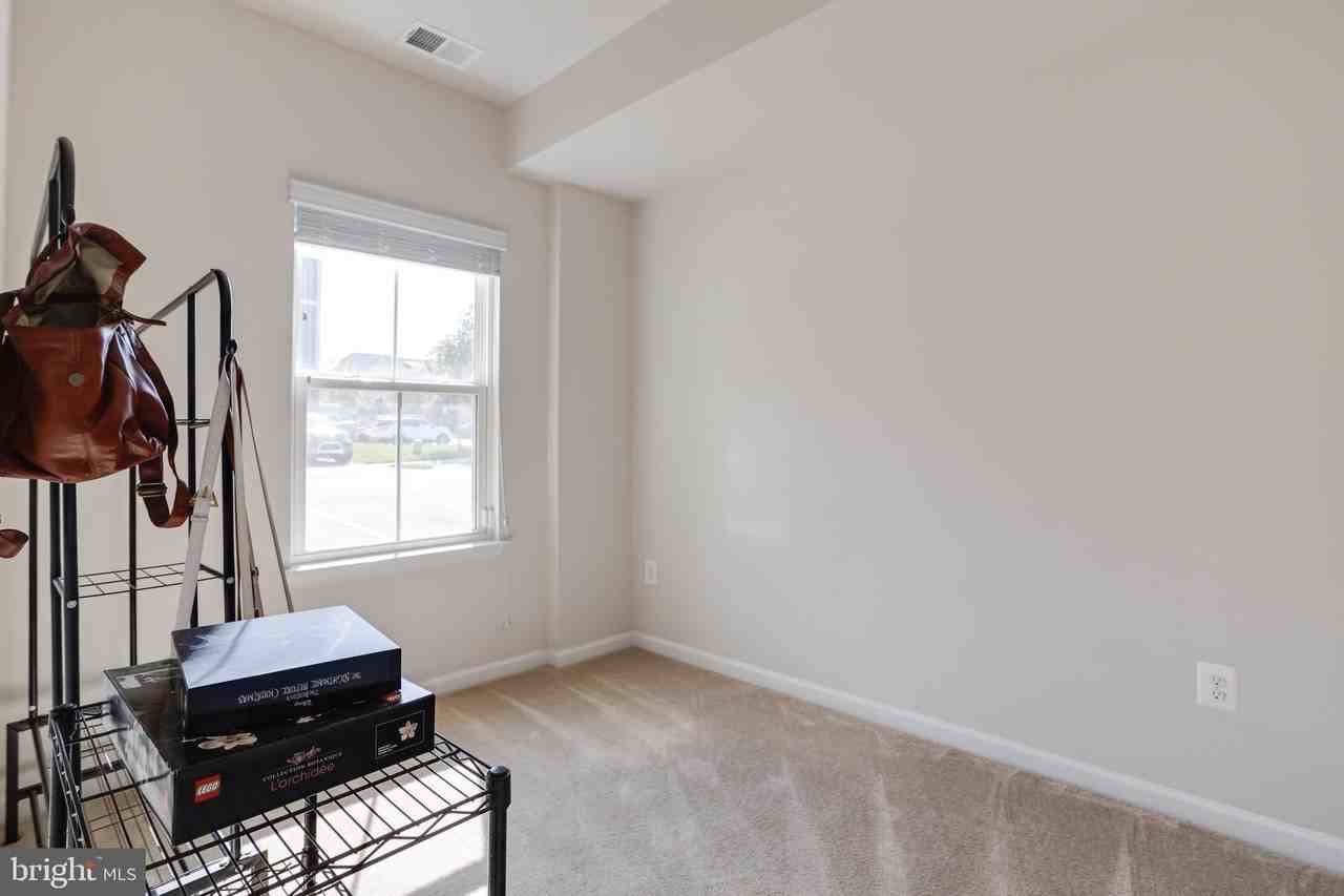 547 Willow Bend Dr - Photo 4 of 50