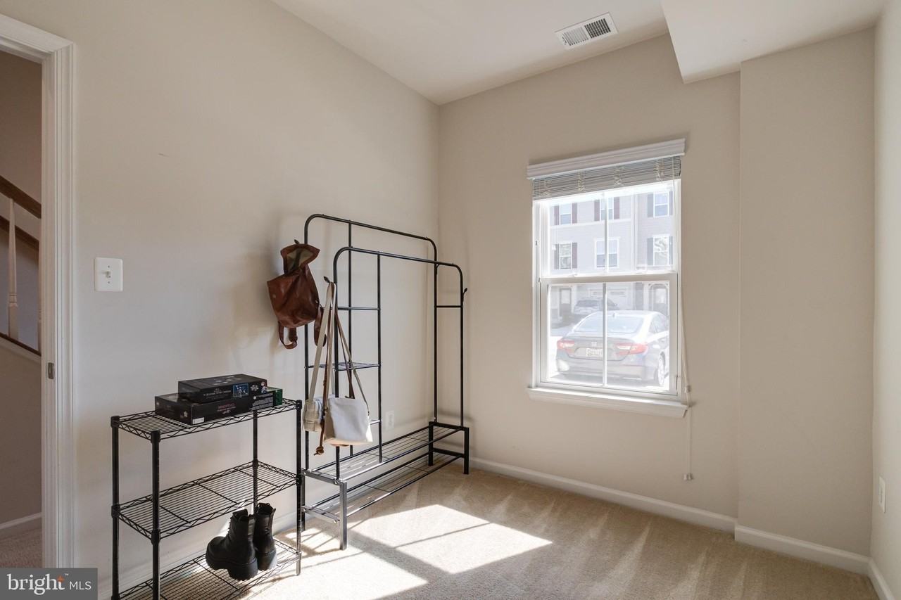 547 Willow Bend Dr - Photo 6 of 50