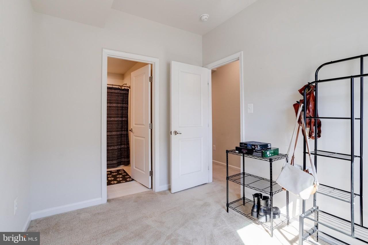 547 Willow Bend Dr - Photo 7 of 50