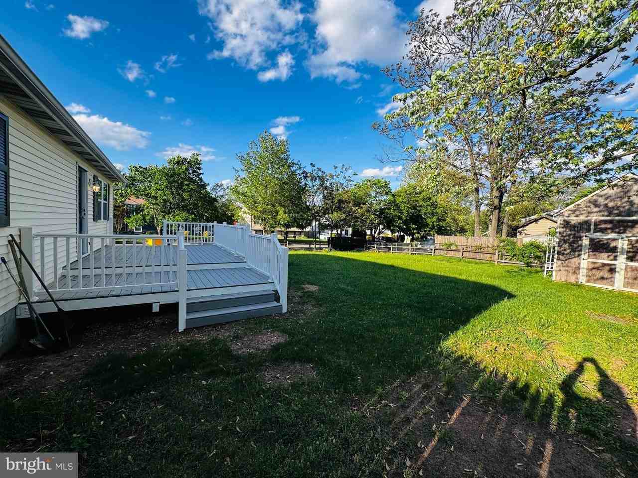 1242 Cedarcliff Dr - Photo 6 of 20