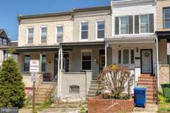 860 W 33rd St - Photo 1 of 1