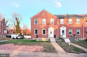 featured image of 51 Briarwood Rd
