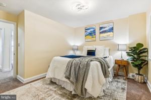 featured image of 3535 Flannery Ln