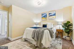 3535 Flannery Ln - Photo 1 of 1