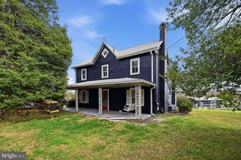 11641 Glen Rd - Photo 1 of 1